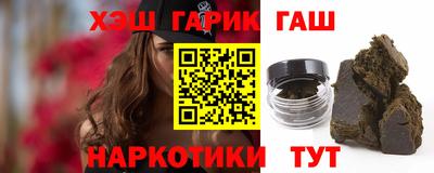mdpv Канаш